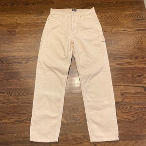 BDG Corduroy Jeans